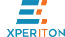 Experiton UG