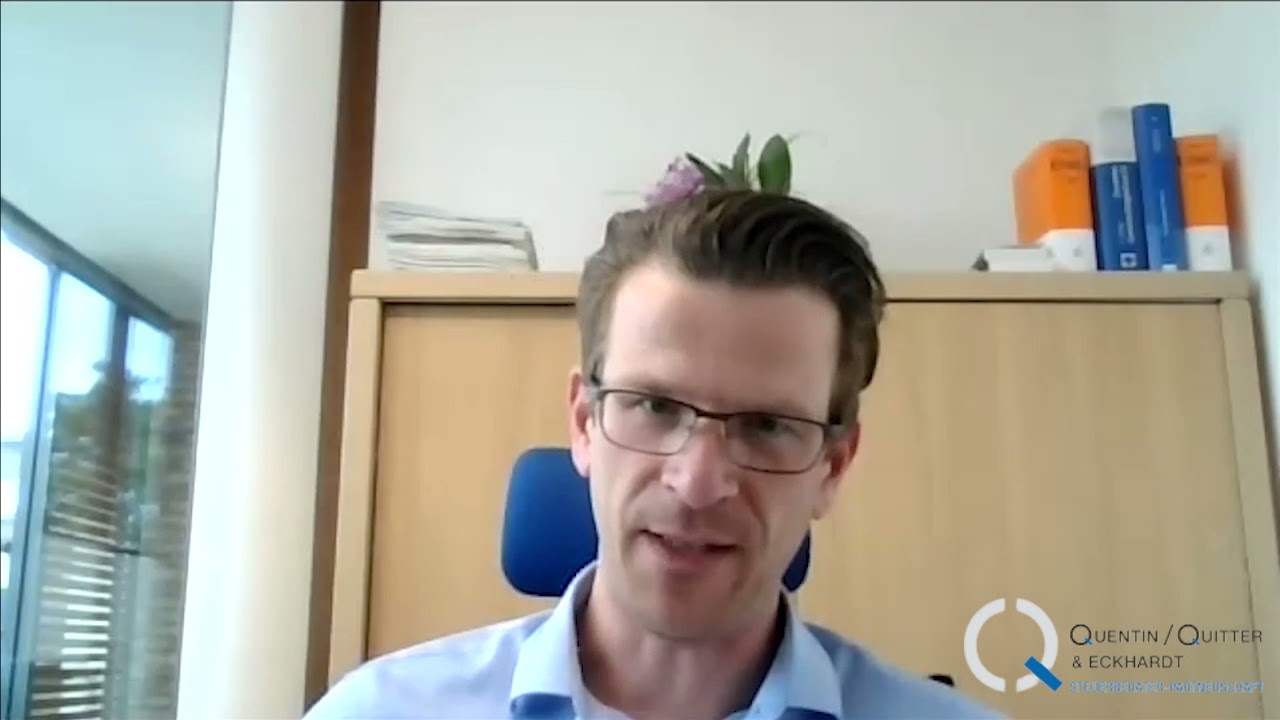 Christian Eckhardt