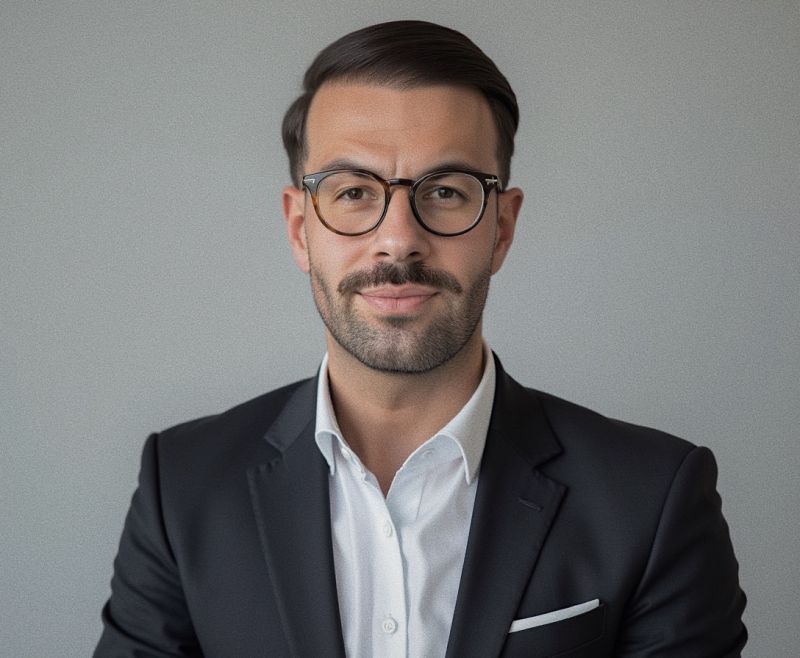 Ekrem Topcan