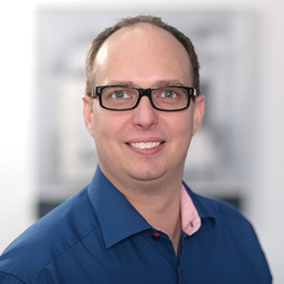 Jochen Beck