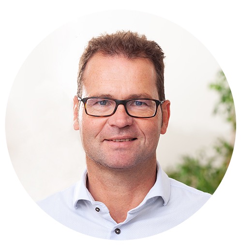 Peter Werner